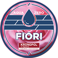 LOGO-FIORI